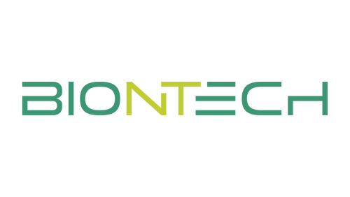 BioNTech