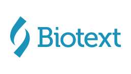 Biotext