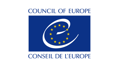 Council of Europe