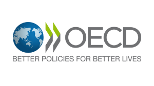 OECD