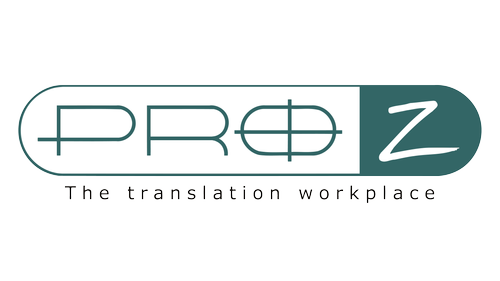 ProZ