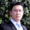 Jonathan R. Tung